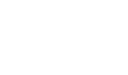 18 Plus Icon