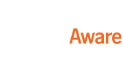 GambleAware Logo